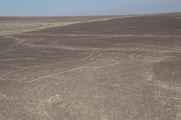 030 110506 Ica-Nazca