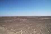 031 110506 Ica-Nazca