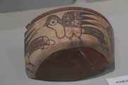 045 110506 Ica-Nazca