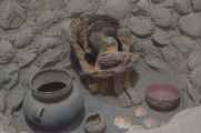 051 110506 Ica-Nazca