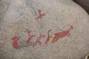 054 110506 Ica-Nazca