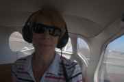 003 110507 Nazca