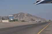 004 110507 Nazca