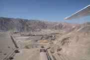 005 110507 Nazca