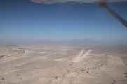 006 110507 Nazca