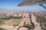 007 110507 Nazca
