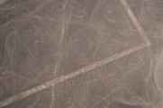 008 110507 Nazca