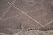009 110507 Nazca