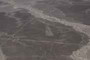 011 110507 Nazca