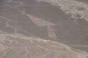 012 110507 Nazca