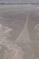 013 110507 Nazca