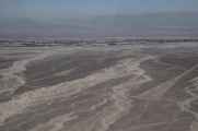 014 110507 Nazca