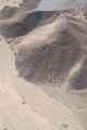 015 110507 Nazca