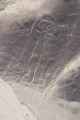 016 110507 Nazca