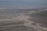 017 110507 Nazca
