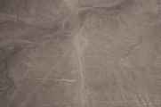 018 110507 Nazca