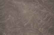 020 110507 Nazca