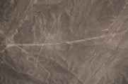 021 110507 Nazca
