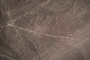 022 110507 Nazca