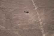 023 110507 Nazca