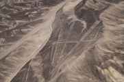 024 110507 Nazca