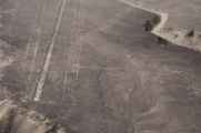 025 110507 Nazca
