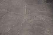 026 110507 Nazca