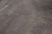 027 110507 Nazca