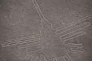 028 110507 Nazca