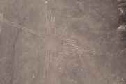 029 110507 Nazca