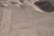 030 110507 Nazca