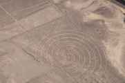 031 110507 Nazca