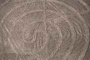 032 110507 Nazca