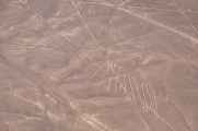 034 110507 Nazca