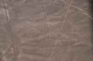 035 110507 Nazca