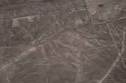 037 110507 Nazca