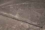 038 110507 Nazca