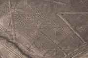 039 110507 Nazca