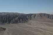 040 110507 Nazca