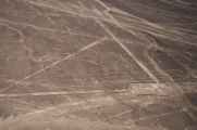 041 110507 Nazca