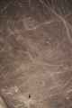 043 110507 Nazca