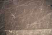 044 110507 Nazca