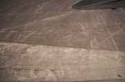 045 110507 Nazca