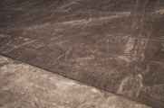 046 110507 Nazca