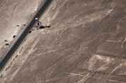 047 110507 Nazca