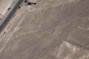048 110507 Nazca
