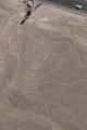 050 110507 Nazca