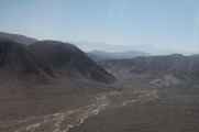 052 110507 Nazca