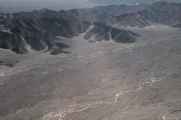 054 110507 Nazca
