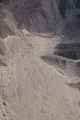 055 110507 Nazca